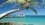 Explore the Caribbean on a Celebrity Cruises vacation